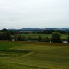 2012-06-24 - 14-17-50 SchweizTour
